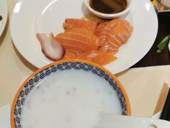 -南京国际会议大酒店