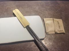 -很久以前羊肉串(南京路第一百货店)