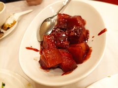 -翠亭酒家(山西南路店)