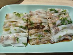 -珍粥道(杉杉奥特莱斯店)