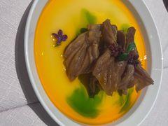 -三利音·玖弄小鲜(浦东嘉里城店)
