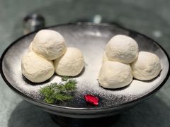 -王厚元饺子·辽菜·烤鸭(沈北店)