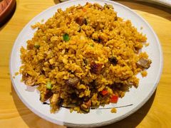 -御瀛日本料理