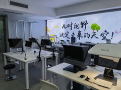-多元奇梦视野乐园