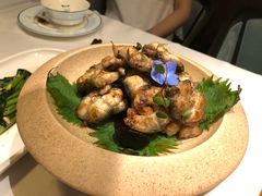 -民国红公馆·秦淮八艳(夫子庙店)