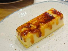 -合点寿司(金虹桥商场店)