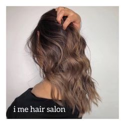 -SALON V