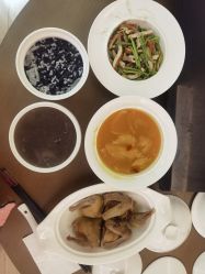 -金鹰国际月子中心(新街口店)