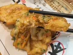 -老西门·常州菜·20年老品牌(新区店)