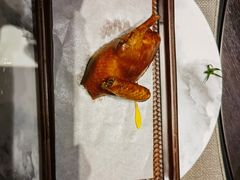 -墨泉峰味(润和国际广场店)