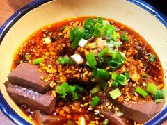 -搓火大都会(广安门总店)