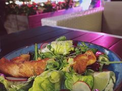 -haxnbauer海森堡德国餐厅(深圳coco店)