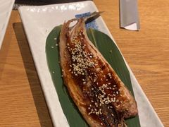 -松本楼(桥西店)