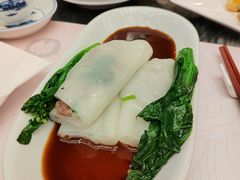 -中国大酒店·食街