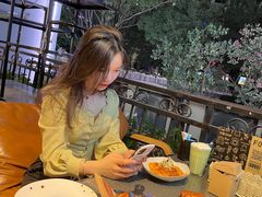 -杂咖zacup(领展中心城店)