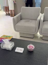 -上海时光整形外科医院