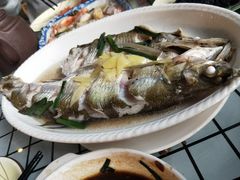 -观桥阁(锦溪店)