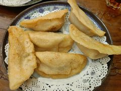 -孙府大院(步行街店)