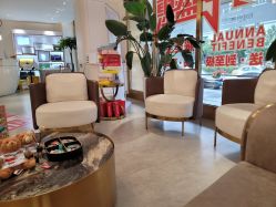 -亿美医疗美容·半岛大超炮官方授权店