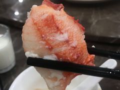 -蚝专家(北滘店)