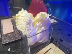 -王家渡火锅店(棕榈泉店)