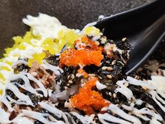 -匠牛亭·锅物烧肉放题自助(昆百大·泰业城店)