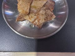-大阪烧肉BAKA一代(十亩地店)