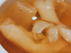 -顺风山庄(水濂山店)