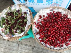 -江苏炒货(康德国会山店)