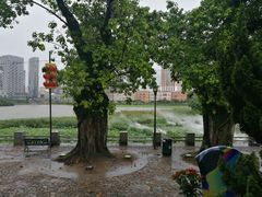 -龙环葡韵住宅式博物馆