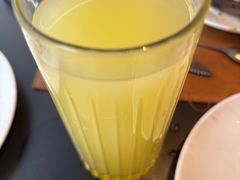 -拉蒂娜·巴西牛排馆 Latina·Brazilian Steakhouse(铜仁旗舰店)