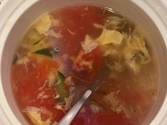 -花家怡园