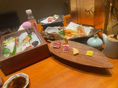 -月龍吟(朝龙汇店)