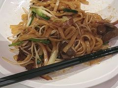 -香港深仔记茶餐厅(东门店)