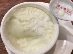-正德顺順德雙皮奶(中信店)