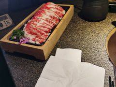 -湊湊火锅·茶憩(和平大悦城店)