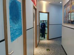 -萌兽医馆·绝育·24小时内科·宠物医院(德胜店)