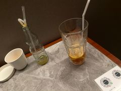 -康逸居·始于2002(海安店)