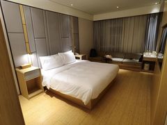 -全季酒店(北京首都机场新国展店)