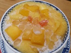 -赵记传承·中式甜品(中山石岐大信店)