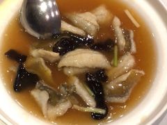 -苏浙汇(朝外店)
