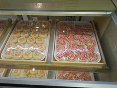 -大桥道糕点食品店(津塘路店)