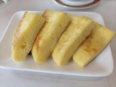-鹿鸣酒家(越秀店)
