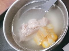 -大神太神·铁板烧(七宝领展广场店)