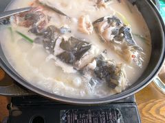 -丰乐餐厅·始于1999·本地老字号