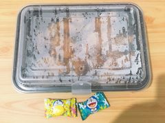 -四姐妹东北饺子(沙尾路店)