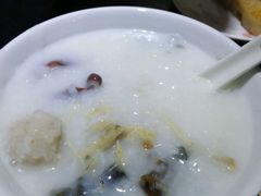 -糖朝(尖沙咀店)