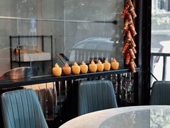 -粤秀小厨·广式早茶(辽宁路店)