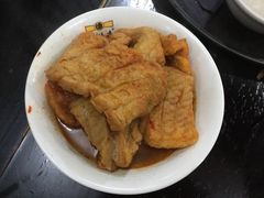 -壹德壹(锦都店)