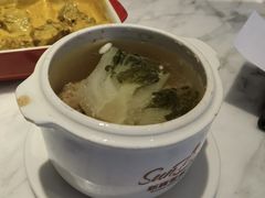 -新宝餐厅(流塘店)